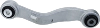 Track Control Arm Front LEMFORDER